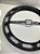 Base Suporte Estepe Cruze Sedam 2012 A 2016 - Imagem 3