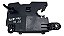 Suporte Caixa Fusiveis Ford Territory 1.5 2021 A 2024 - Imagem 1