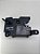 Suporte Caixa Fusiveis Ford Territory 1.5 2021 A 2024 - Imagem 3