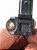 Sensor Map Onix Prisma 1.0 2013 A 2018 - Imagem 4
