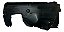 Parabarro Diant Esquerdo Bmw 318 320 2008 A 2012 Parte Trás - Imagem 3