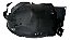 Parabarro Diant Esquerdo Bmw 318 320 2008 A 2012 Parte Trás - Imagem 2