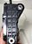 Pedal Acelerador Honda Civic 2006 2007 2008 2009 2010 2011 - Imagem 8