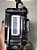 Pedal Acelerador Honda Civic 2006 2007 2008 2009 2010 2011 - Imagem 6