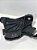 Pedal Acelerador Honda Civic 2006 2007 2008 2009 2010 2011 - Imagem 3