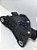 Pedal Acelerador Honda Civic 2006 2007 2008 2009 2010 2011 - Imagem 5