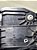 Pedal Acelerador Honda Civic 2006 2007 2008 2009 2010 2011 - Imagem 7
