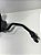 Pedal Acelerador Honda Civic 2006 2007 2008 2009 2010 2011 - Imagem 4