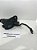 Pedal Acelerador Honda Civic 2006 2007 2008 2009 2010 2011 - Imagem 1