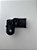 Sensor Map Fiat Pulse 1.3 55219296 - Imagem 4