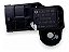 Sensor Map Fiat Pulse 1.3 55219296 - Imagem 1