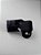 Sensor Map Fiat Pulse 1.3 55219296 - Imagem 3