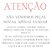 Semi Eixo Esquerdo Jeep Renegade Flex Automático - Imagem 2
