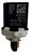 Sensor Pressão Combustivel Vw T-cross 1.4 04c906054c - Imagem 1
