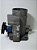 Tbi Corpo Borboleta S10 Blazer 2000 Até 2002 - Imagem 5