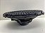 Auto Falante Porta Fiat Toro Preto - Imagem 3
