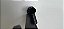 Sensor Antena Keyless Jeep Compass 2017 A 2021 04749301ab - Imagem 5