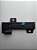 Sensor Antena Keyless Jeep Compass 2017 A 2021 04749301ab - Imagem 3
