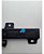 Sensor Antena Keyless Jeep Compass 2017 A 2021 04749301ab - Imagem 4