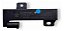 Sensor Antena Keyless Jeep Compass 2017 A 2021 04749301ab - Imagem 1