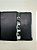 Tampa Caixa Fusível Bmw X1 2016 A 2021 61149321050 - Imagem 3