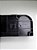 Comando Ar Digital Toyota Corolla 2015 A 2017 5590002580 - Imagem 6