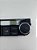 Comando Ar Digital Toyota Corolla 2015 A 2017 5590002580 - Imagem 4