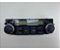 Comando Ar Digital Toyota Corolla 2015 A 2017 5590002580 - Imagem 1