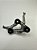 Suporte Módulo Abs Bmw 318 320 2008 A 2012 678128101 - Imagem 3