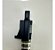 Válvula Solenoide Motor Bmw X1 2016 A 2020 763999 - Imagem 2