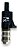 Válvula Solenoide Motor Bmw X1 2016 A 2020 763999 - Imagem 1