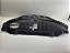 Base Grade Honda City 2009 A 2013 Fosco - Imagem 3
