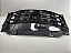 Base Grade Honda City 2009 A 2013 Fosco - Imagem 4