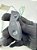 Botão Comando Volante Renault Megane 2007 A 2012 - Imagem 3