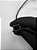 Sensor Abs Traseiro Honda Civic 2012 A 2016 - Imagem 4