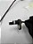 Sensor Abs Traseiro Honda Civic 2012 A 2016 - Imagem 3