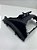 Moldura Comando Ar Digital Jeep Compass 2017 A 2021 53293632 - Imagem 5
