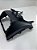 Moldura Comando Ar Digital Jeep Compass 2017 A 2021 53293632 - Imagem 3