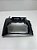 Moldura Comando Ar Digital Jeep Compass 2017 A 2021 53293632 - Imagem 1