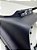 Moldura Comando Ar Digital Jeep Compass 2017 A 2021 53293632 - Imagem 4