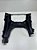 Moldura Comando Ar Digital Jeep Compass 2017 A 2021 53293632 - Imagem 6