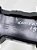Moldura Comando Ar Digital Jeep Compass 2017 A 2021 53293632 - Imagem 7