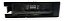 Lanterna Luz Placa Fiat Idea 2011 A 2016 - Imagem 1