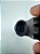 Lanterna Luz Placa Fiat Idea 2011 A 2016 - Imagem 3