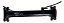Suporte Semi Eixo Camisa Direita L200 Triton 3.2 2009 A 2015 - Imagem 1