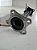 Suporte Semi Eixo Camisa Direita L200 Triton 3.2 2009 A 2015 - Imagem 3