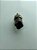 Sensor Temperatura Fiat Uno Palio 1.0 Evo 55190792 - Imagem 1