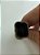 Sensor Temperatura Fiat Uno Palio 1.0 Evo 55190792 - Imagem 5