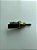 Sensor Temperatura Fiat Uno Palio 1.0 Evo 55190792 - Imagem 4