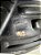 Parabarro Traseir Direito Mitsubishi L200 Triton 2009 A 2015 - Imagem 8